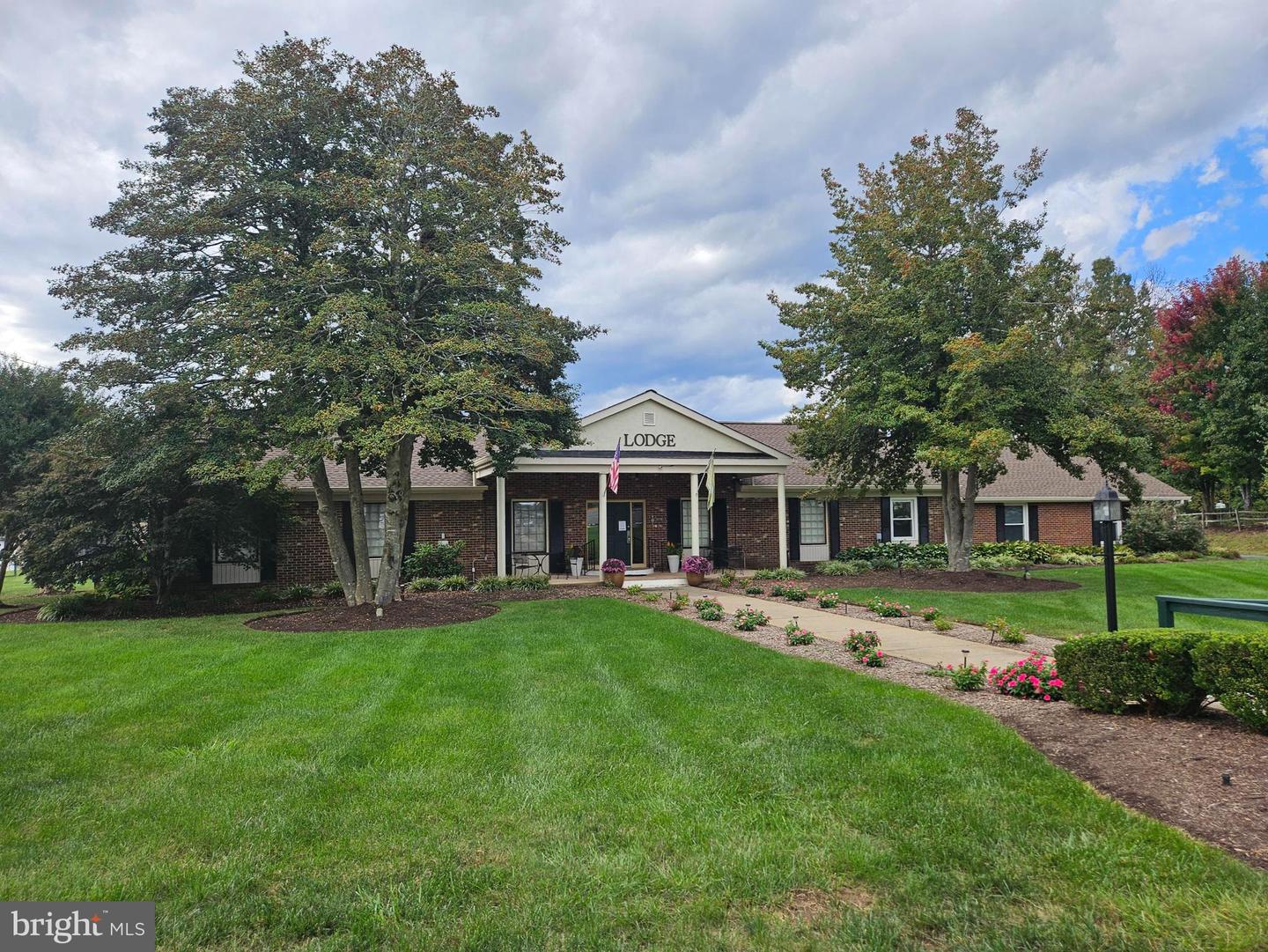 5 MONROE CV, RUTHER GLEN, Virginia 22546, 3 Bedrooms Bedrooms, ,2 BathroomsBathrooms,Residential,For sale,5 MONROE CV,VACV2008968 MLS # VACV2008968