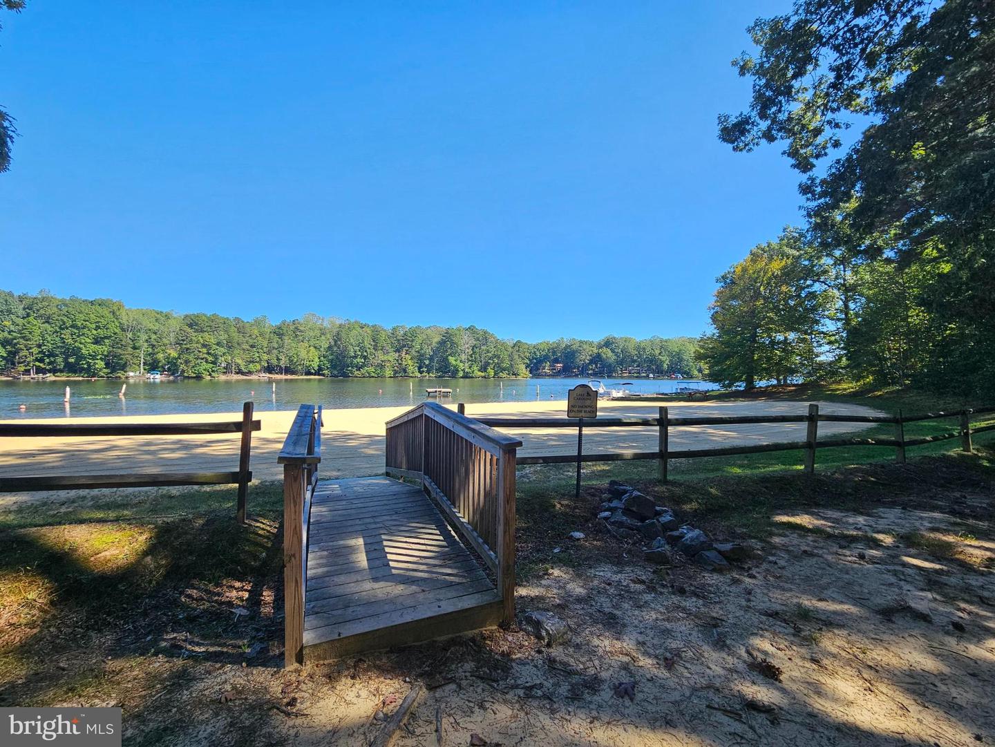 5 MONROE CV, RUTHER GLEN, Virginia 22546, 3 Bedrooms Bedrooms, ,2 BathroomsBathrooms,Residential,For sale,5 MONROE CV,VACV2008968 MLS # VACV2008968