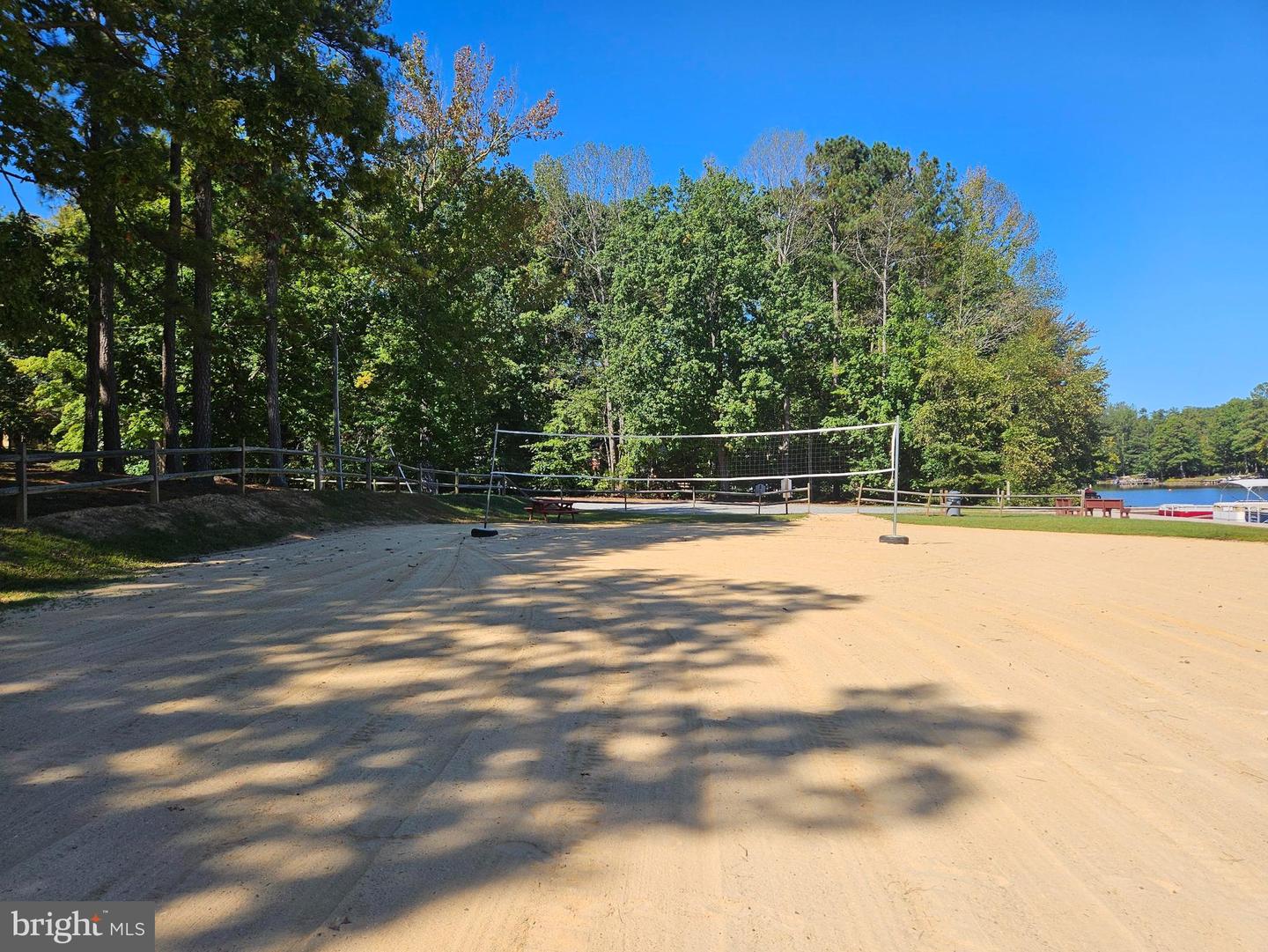 5 MONROE CV, RUTHER GLEN, Virginia 22546, 3 Bedrooms Bedrooms, ,2 BathroomsBathrooms,Residential,For sale,5 MONROE CV,VACV2008968 MLS # VACV2008968