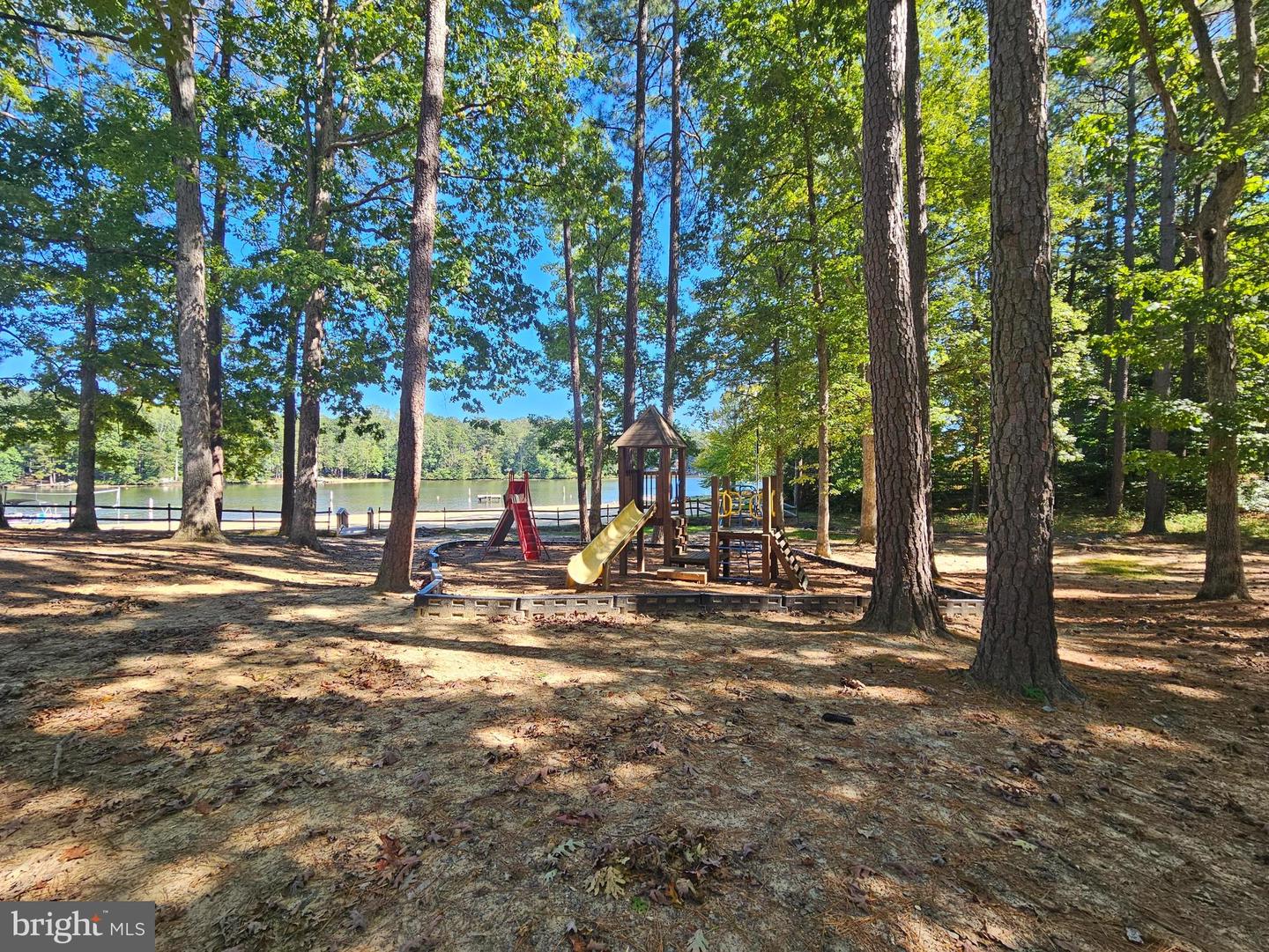 5 MONROE CV, RUTHER GLEN, Virginia 22546, 3 Bedrooms Bedrooms, ,2 BathroomsBathrooms,Residential,For sale,5 MONROE CV,VACV2008968 MLS # VACV2008968