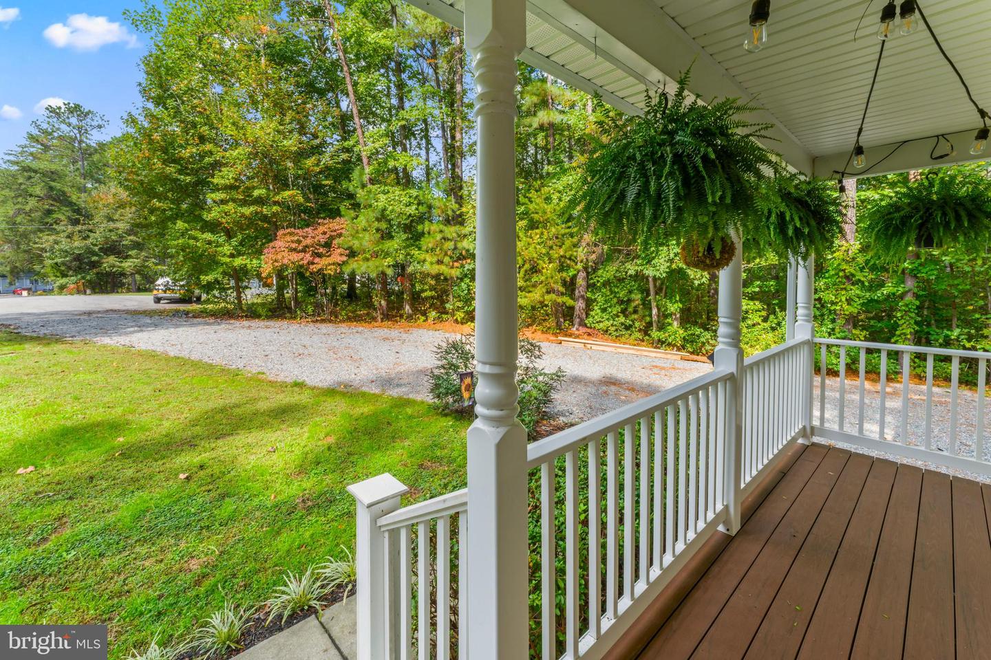 5 MONROE CV, RUTHER GLEN, Virginia 22546, 3 Bedrooms Bedrooms, ,2 BathroomsBathrooms,Residential,For sale,5 MONROE CV,VACV2008968 MLS # VACV2008968