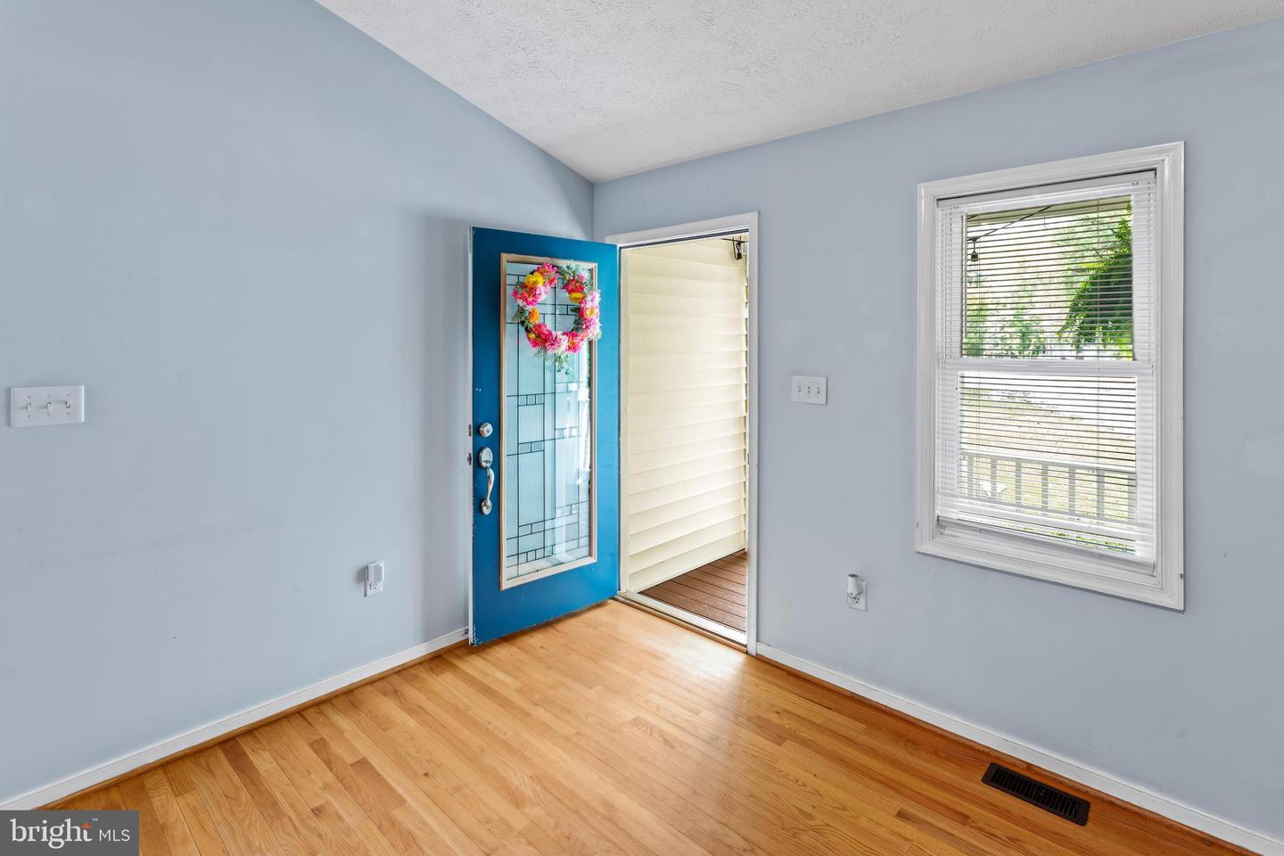 5 MONROE CV, RUTHER GLEN, Virginia 22546, 3 Bedrooms Bedrooms, ,2 BathroomsBathrooms,Residential,For sale,5 MONROE CV,VACV2008968 MLS # VACV2008968