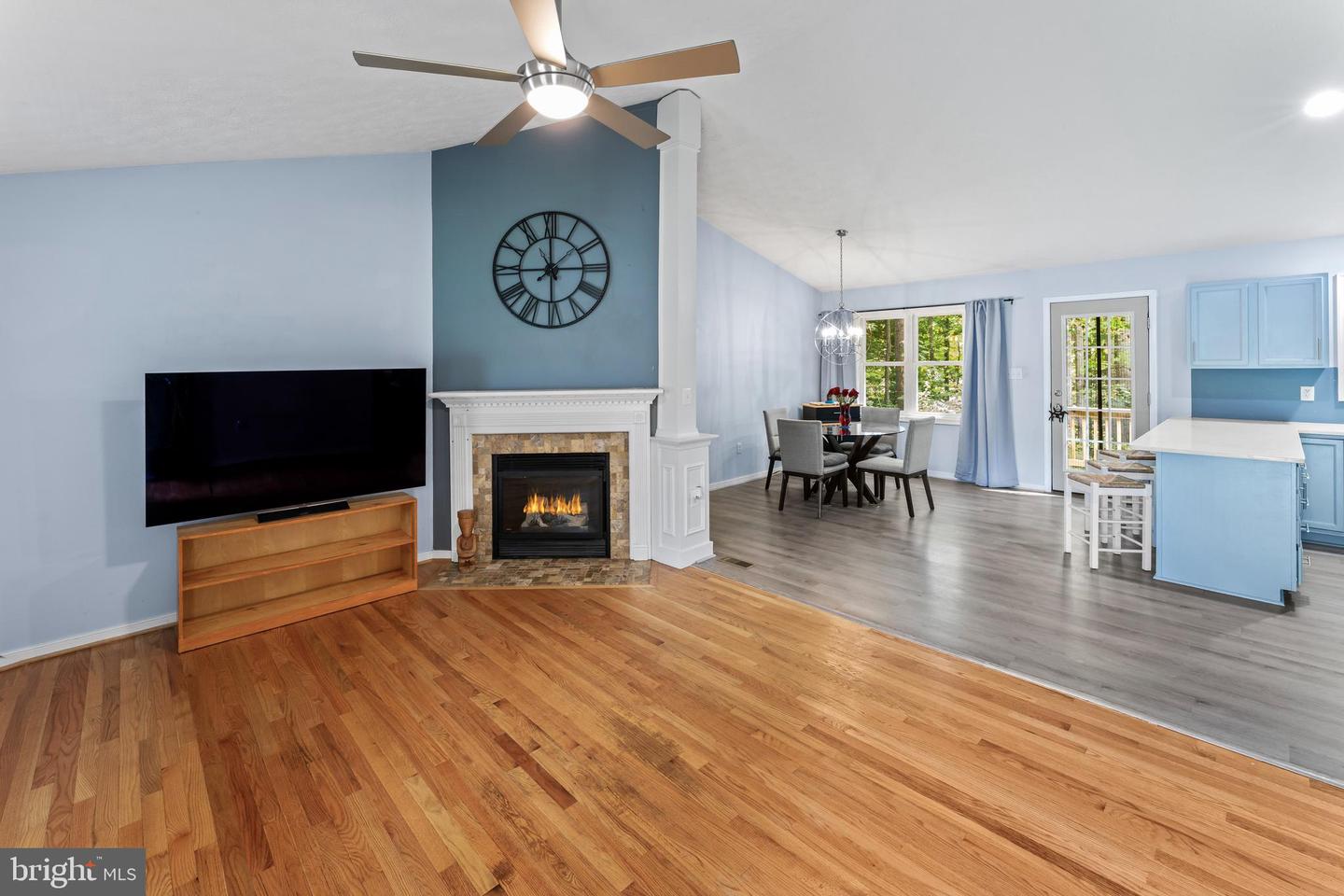 5 MONROE CV, RUTHER GLEN, Virginia 22546, 3 Bedrooms Bedrooms, ,2 BathroomsBathrooms,Residential,For sale,5 MONROE CV,VACV2008968 MLS # VACV2008968