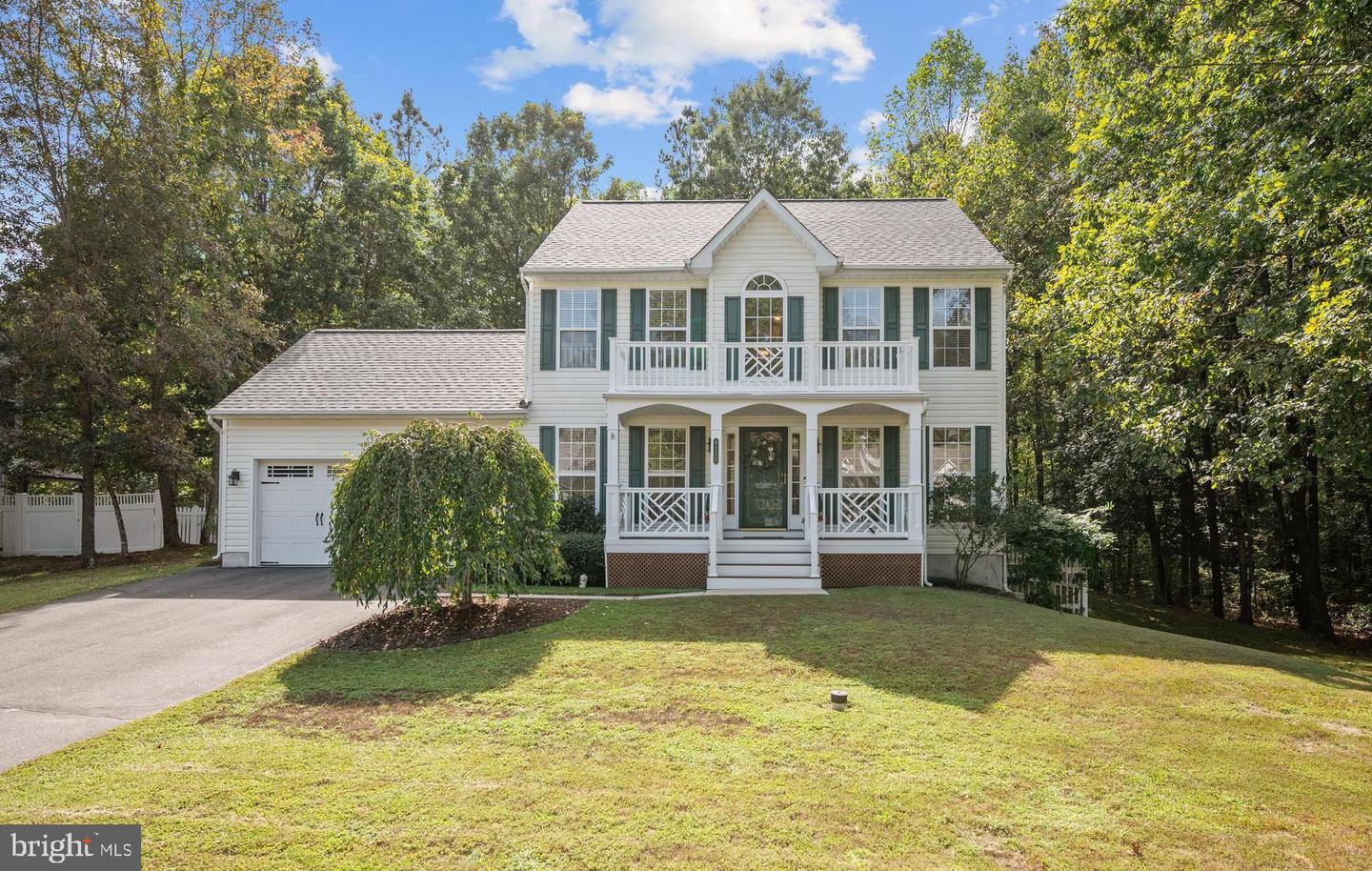 4120 DARTMOOR CT, FREDERICKSBURG, Virginia 22408, 3 Bedrooms Bedrooms, ,3 BathroomsBathrooms,Residential,For sale,4120 DARTMOOR CT,VASP2036812 MLS # VASP2036812