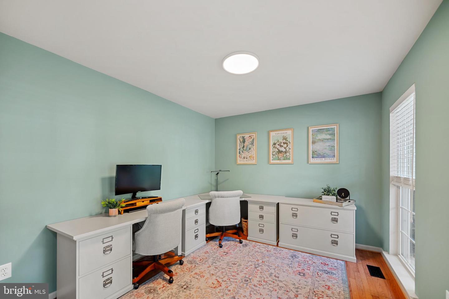 4120 DARTMOOR CT, FREDERICKSBURG, Virginia 22408, 3 Bedrooms Bedrooms, ,3 BathroomsBathrooms,Residential,For sale,4120 DARTMOOR CT,VASP2036812 MLS # VASP2036812