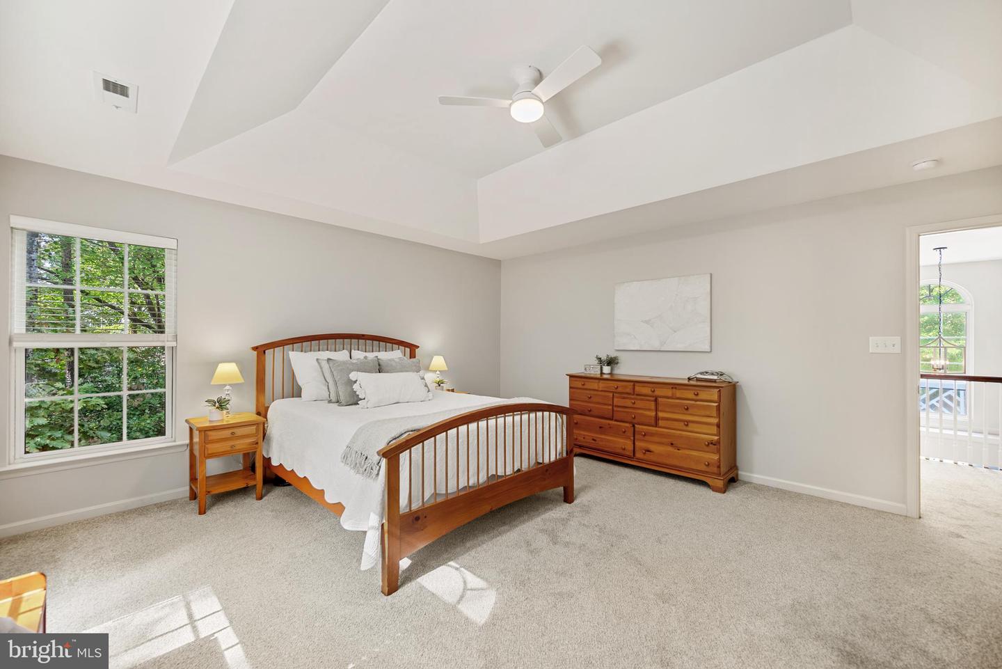 4120 DARTMOOR CT, FREDERICKSBURG, Virginia 22408, 3 Bedrooms Bedrooms, ,3 BathroomsBathrooms,Residential,For sale,4120 DARTMOOR CT,VASP2036812 MLS # VASP2036812