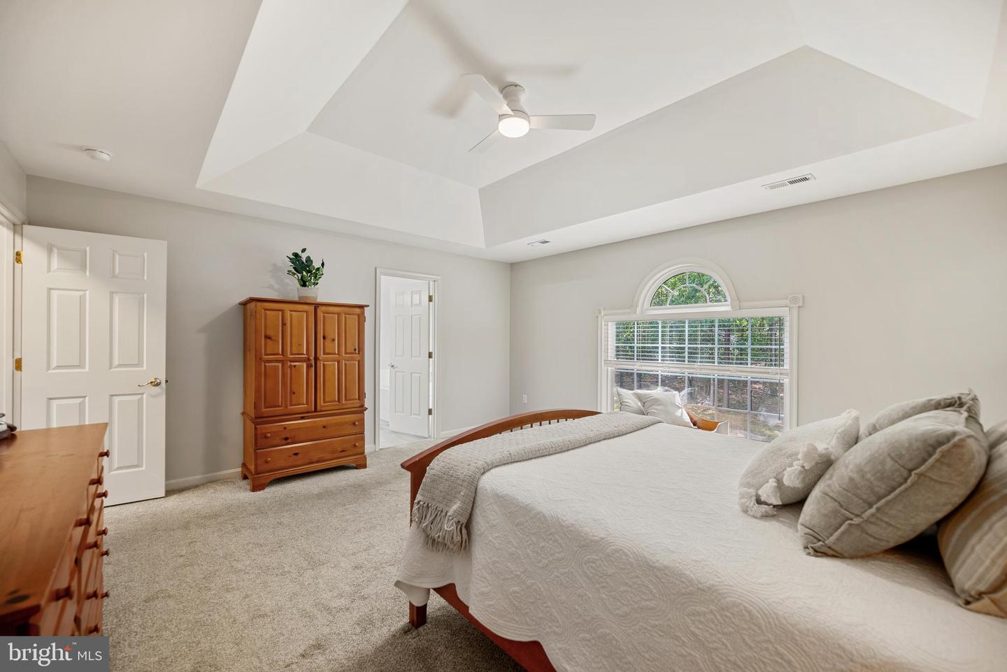 4120 DARTMOOR CT, FREDERICKSBURG, Virginia 22408, 3 Bedrooms Bedrooms, ,3 BathroomsBathrooms,Residential,For sale,4120 DARTMOOR CT,VASP2036812 MLS # VASP2036812