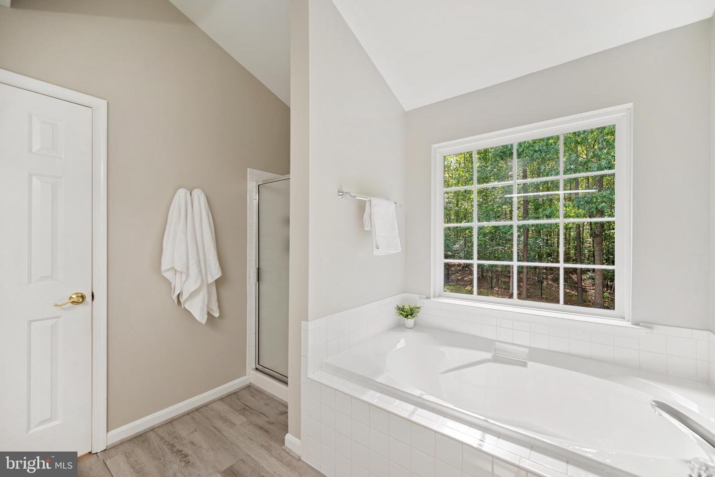 4120 DARTMOOR CT, FREDERICKSBURG, Virginia 22408, 3 Bedrooms Bedrooms, ,3 BathroomsBathrooms,Residential,For sale,4120 DARTMOOR CT,VASP2036812 MLS # VASP2036812