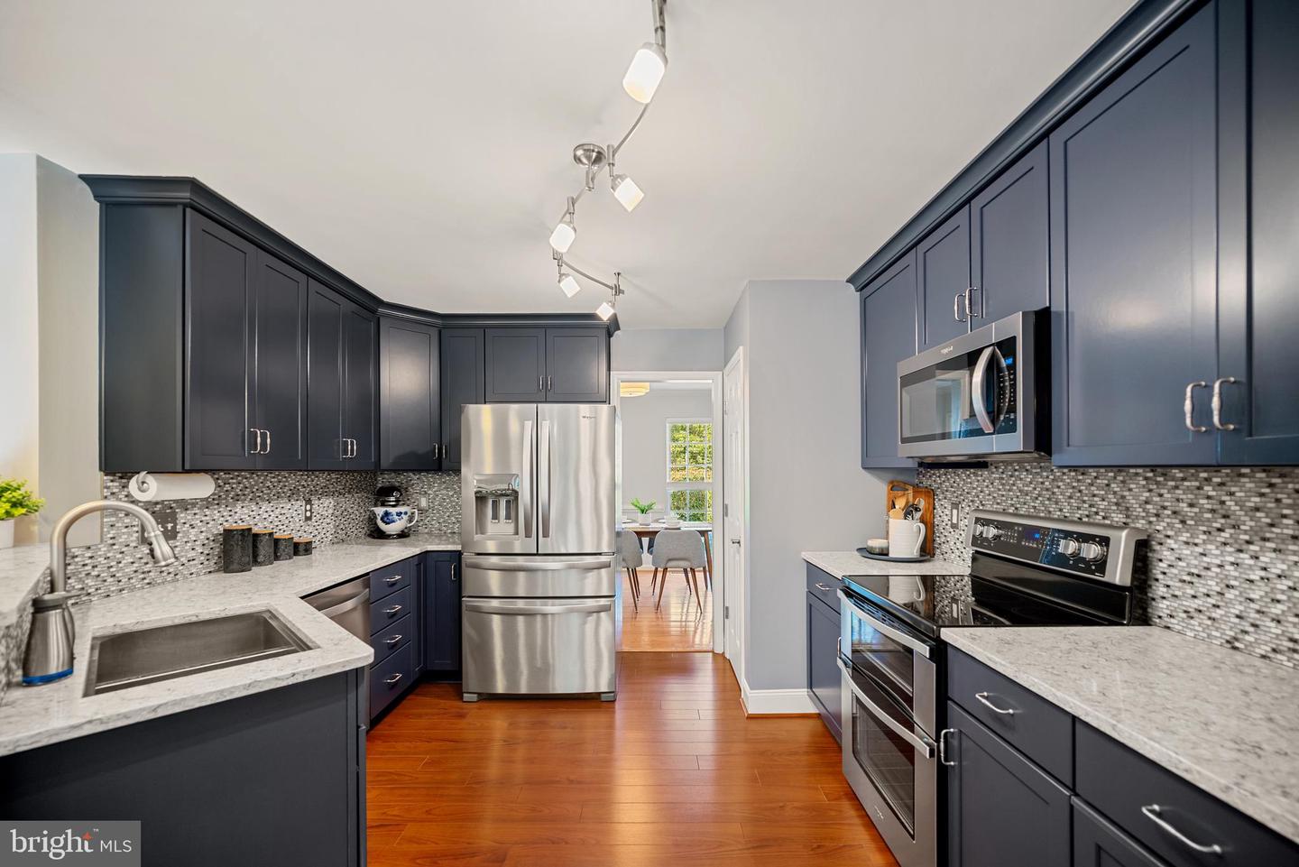 4120 DARTMOOR CT, FREDERICKSBURG, Virginia 22408, 3 Bedrooms Bedrooms, ,3 BathroomsBathrooms,Residential,For sale,4120 DARTMOOR CT,VASP2036812 MLS # VASP2036812