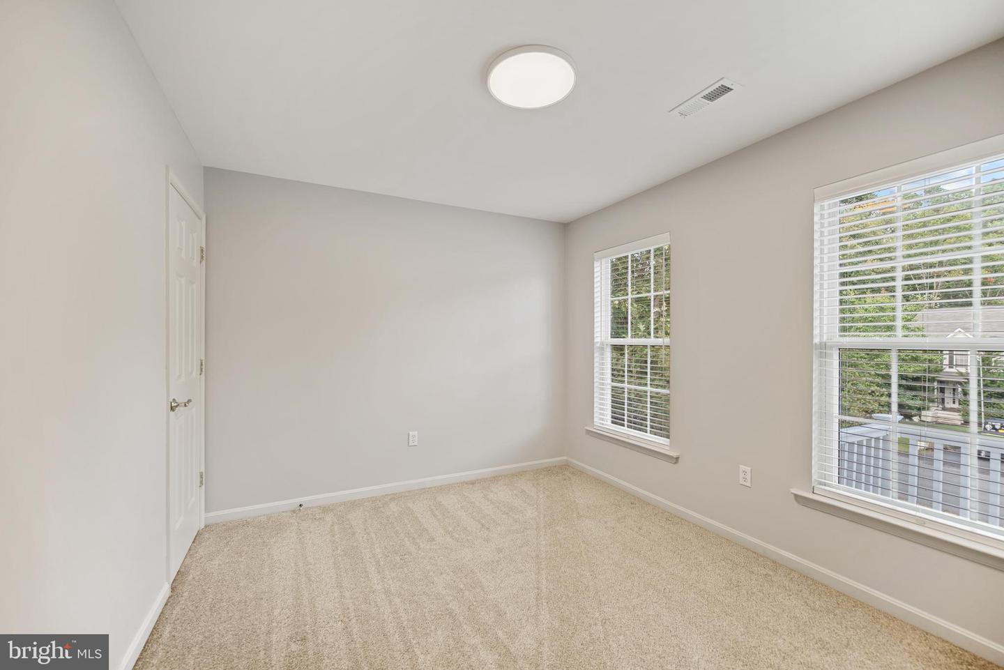 4120 DARTMOOR CT, FREDERICKSBURG, Virginia 22408, 3 Bedrooms Bedrooms, ,3 BathroomsBathrooms,Residential,For sale,4120 DARTMOOR CT,VASP2036812 MLS # VASP2036812