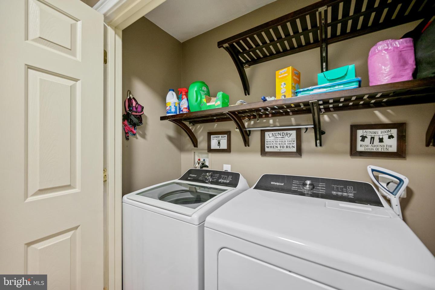 4120 DARTMOOR CT, FREDERICKSBURG, Virginia 22408, 3 Bedrooms Bedrooms, ,3 BathroomsBathrooms,Residential,For sale,4120 DARTMOOR CT,VASP2036812 MLS # VASP2036812