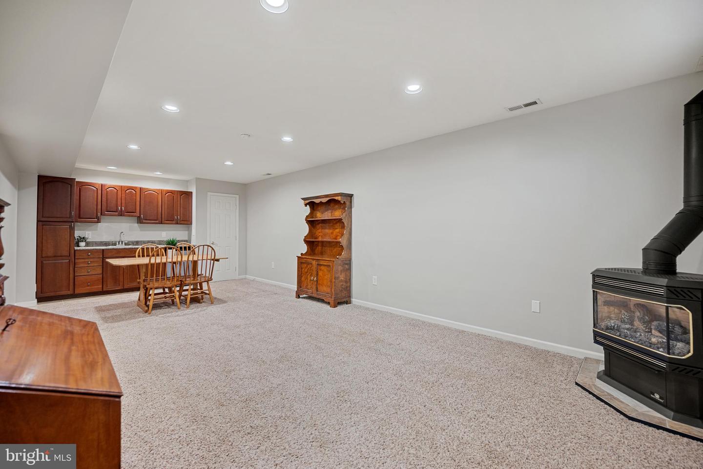 4120 DARTMOOR CT, FREDERICKSBURG, Virginia 22408, 3 Bedrooms Bedrooms, ,3 BathroomsBathrooms,Residential,For sale,4120 DARTMOOR CT,VASP2036812 MLS # VASP2036812