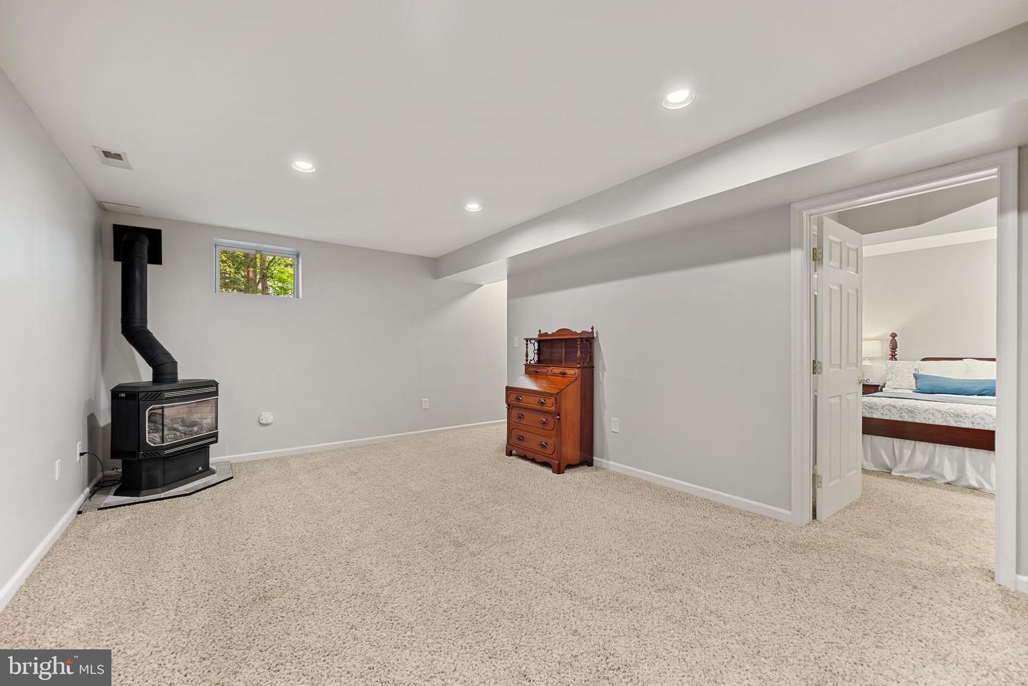 4120 DARTMOOR CT, FREDERICKSBURG, Virginia 22408, 3 Bedrooms Bedrooms, ,3 BathroomsBathrooms,Residential,For sale,4120 DARTMOOR CT,VASP2036812 MLS # VASP2036812