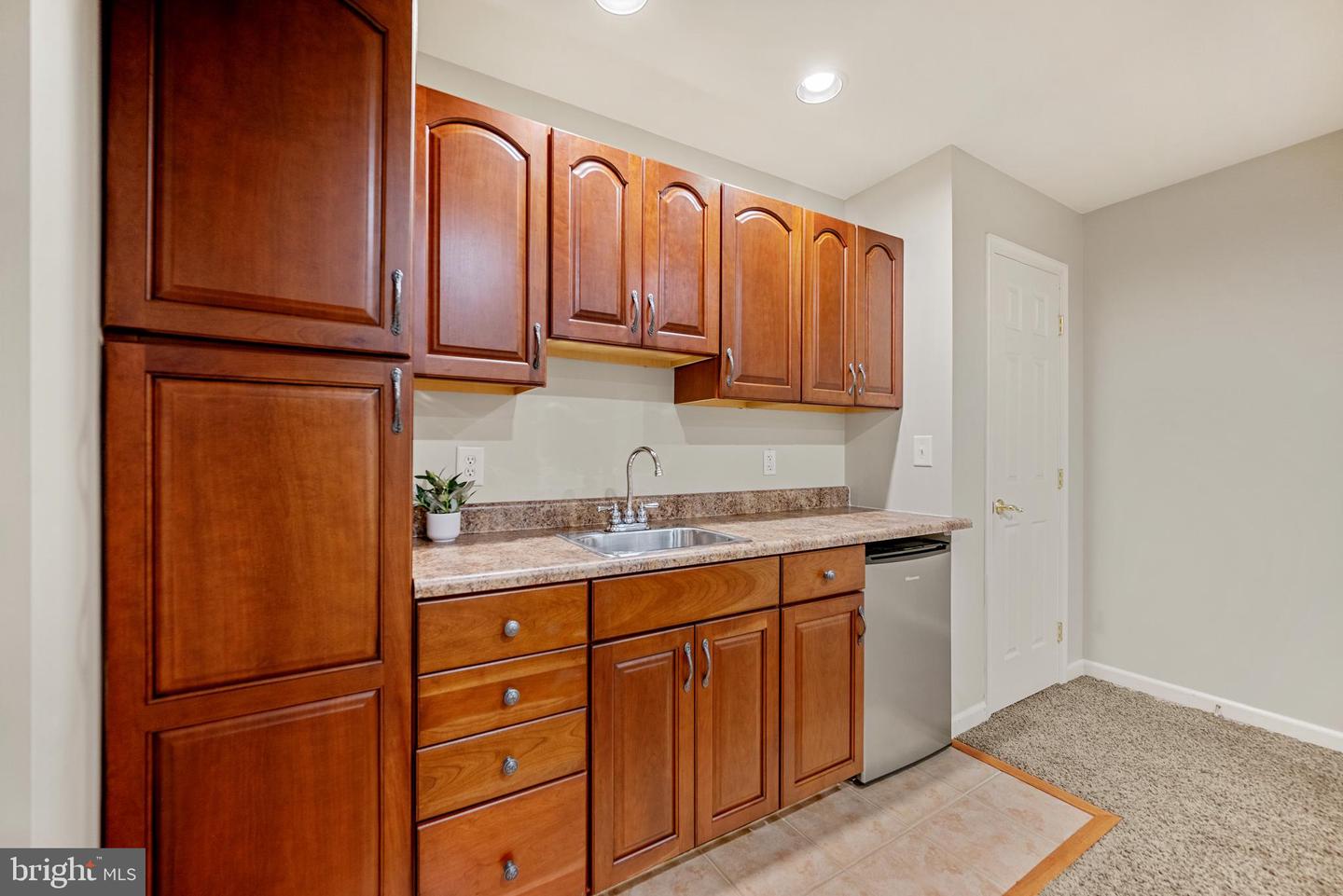 4120 DARTMOOR CT, FREDERICKSBURG, Virginia 22408, 3 Bedrooms Bedrooms, ,3 BathroomsBathrooms,Residential,For sale,4120 DARTMOOR CT,VASP2036812 MLS # VASP2036812