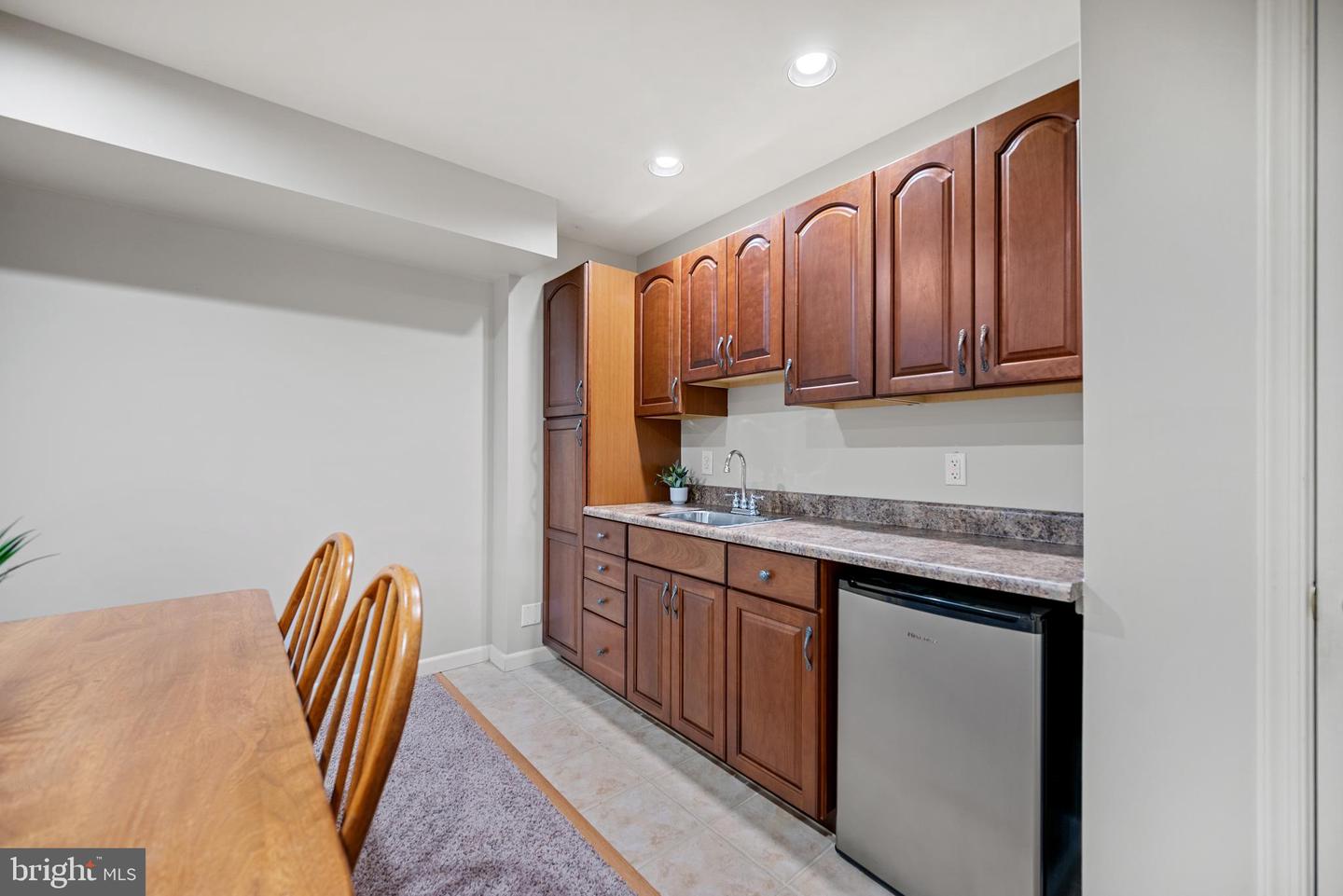 4120 DARTMOOR CT, FREDERICKSBURG, Virginia 22408, 3 Bedrooms Bedrooms, ,3 BathroomsBathrooms,Residential,For sale,4120 DARTMOOR CT,VASP2036812 MLS # VASP2036812
