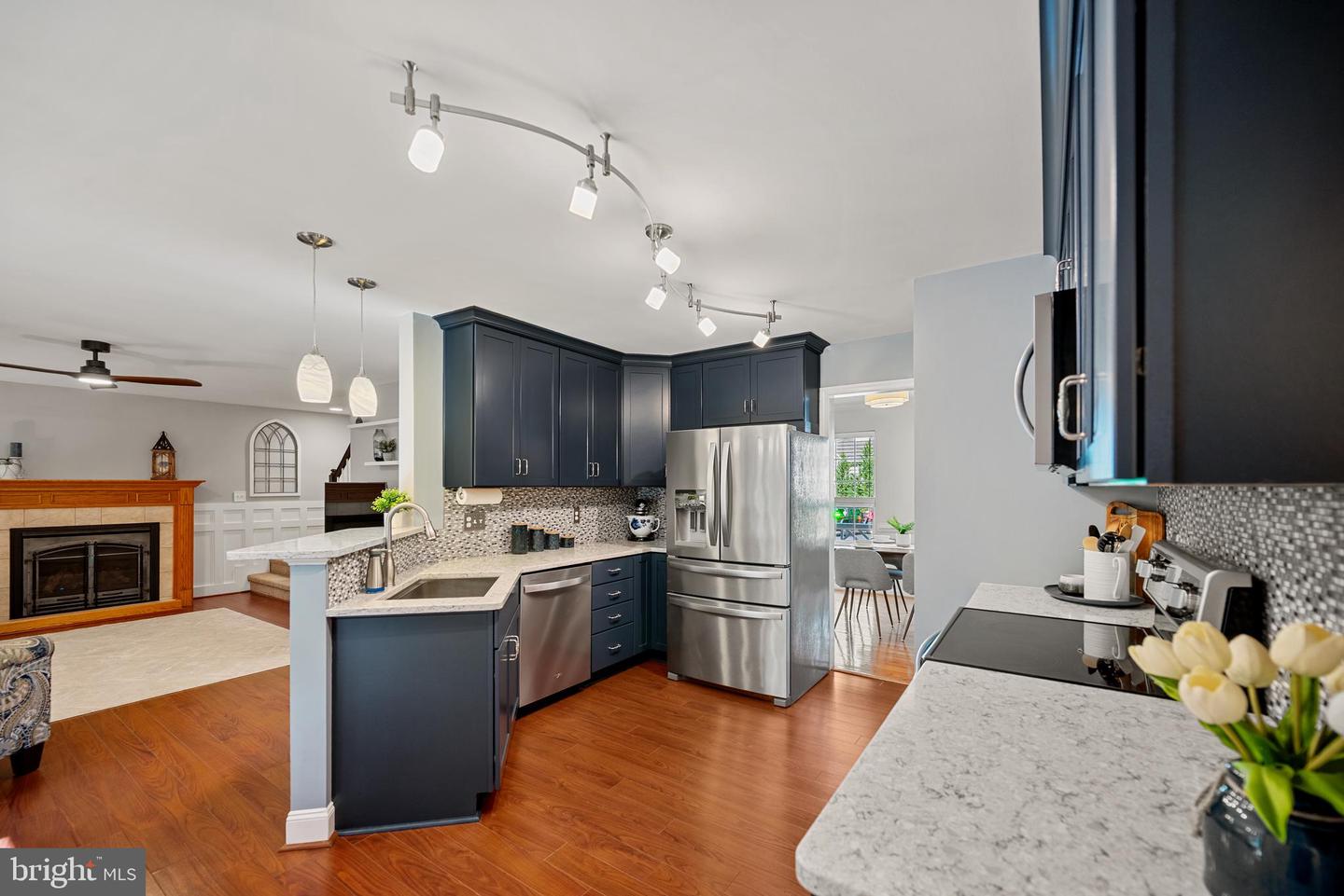 4120 DARTMOOR CT, FREDERICKSBURG, Virginia 22408, 3 Bedrooms Bedrooms, ,3 BathroomsBathrooms,Residential,For sale,4120 DARTMOOR CT,VASP2036812 MLS # VASP2036812