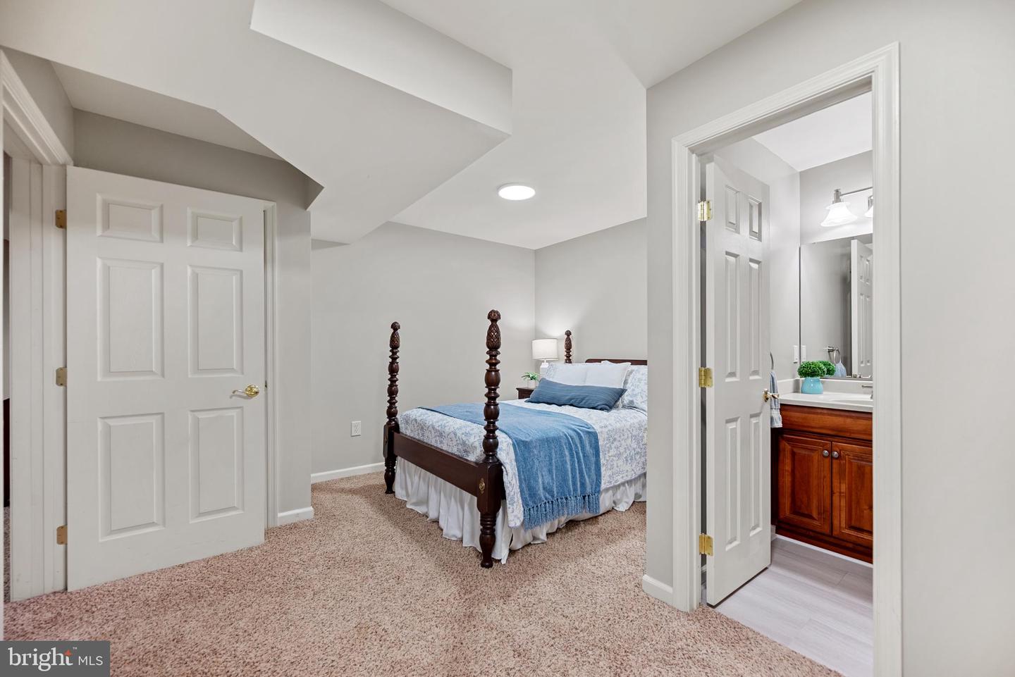 4120 DARTMOOR CT, FREDERICKSBURG, Virginia 22408, 3 Bedrooms Bedrooms, ,3 BathroomsBathrooms,Residential,For sale,4120 DARTMOOR CT,VASP2036812 MLS # VASP2036812