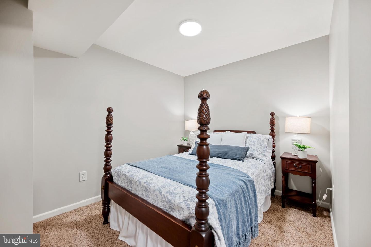 4120 DARTMOOR CT, FREDERICKSBURG, Virginia 22408, 3 Bedrooms Bedrooms, ,3 BathroomsBathrooms,Residential,For sale,4120 DARTMOOR CT,VASP2036812 MLS # VASP2036812