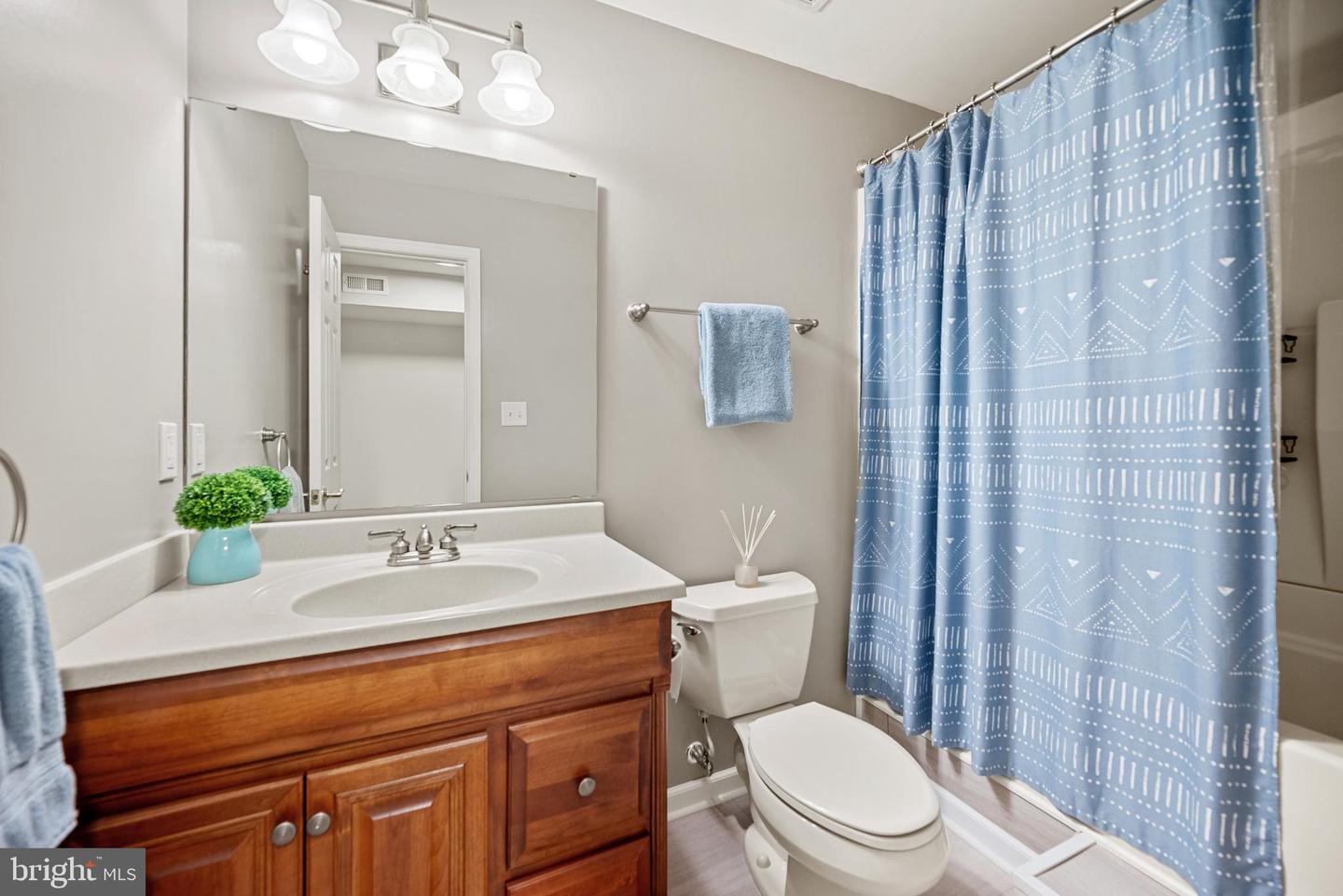 4120 DARTMOOR CT, FREDERICKSBURG, Virginia 22408, 3 Bedrooms Bedrooms, ,3 BathroomsBathrooms,Residential,For sale,4120 DARTMOOR CT,VASP2036812 MLS # VASP2036812