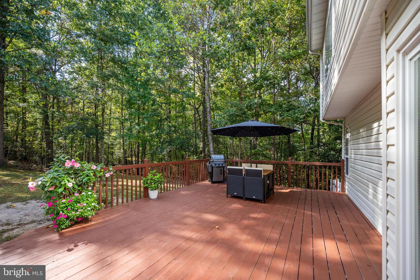4120 DARTMOOR CT, FREDERICKSBURG, Virginia 22408, 3 Bedrooms Bedrooms, ,3 BathroomsBathrooms,Residential,For sale,4120 DARTMOOR CT,VASP2036812 MLS # VASP2036812