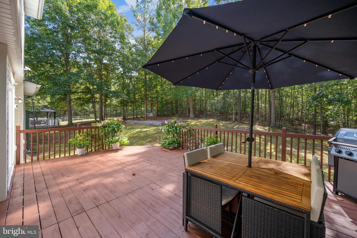 4120 DARTMOOR CT, FREDERICKSBURG, Virginia 22408, 3 Bedrooms Bedrooms, ,3 BathroomsBathrooms,Residential,For sale,4120 DARTMOOR CT,VASP2036812 MLS # VASP2036812