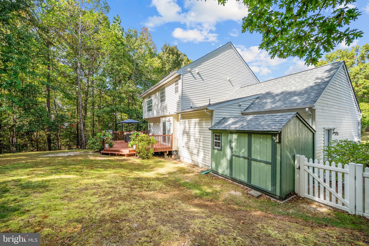 4120 DARTMOOR CT, FREDERICKSBURG, Virginia 22408, 3 Bedrooms Bedrooms, ,3 BathroomsBathrooms,Residential,For sale,4120 DARTMOOR CT,VASP2036812 MLS # VASP2036812