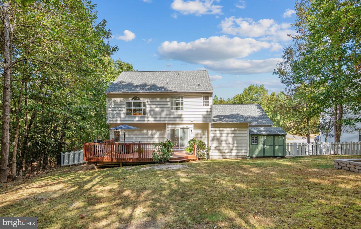4120 DARTMOOR CT, FREDERICKSBURG, Virginia 22408, 3 Bedrooms Bedrooms, ,3 BathroomsBathrooms,Residential,For sale,4120 DARTMOOR CT,VASP2036812 MLS # VASP2036812