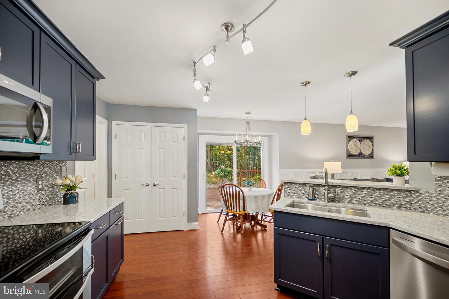 4120 DARTMOOR CT, FREDERICKSBURG, Virginia 22408, 3 Bedrooms Bedrooms, ,3 BathroomsBathrooms,Residential,For sale,4120 DARTMOOR CT,VASP2036812 MLS # VASP2036812