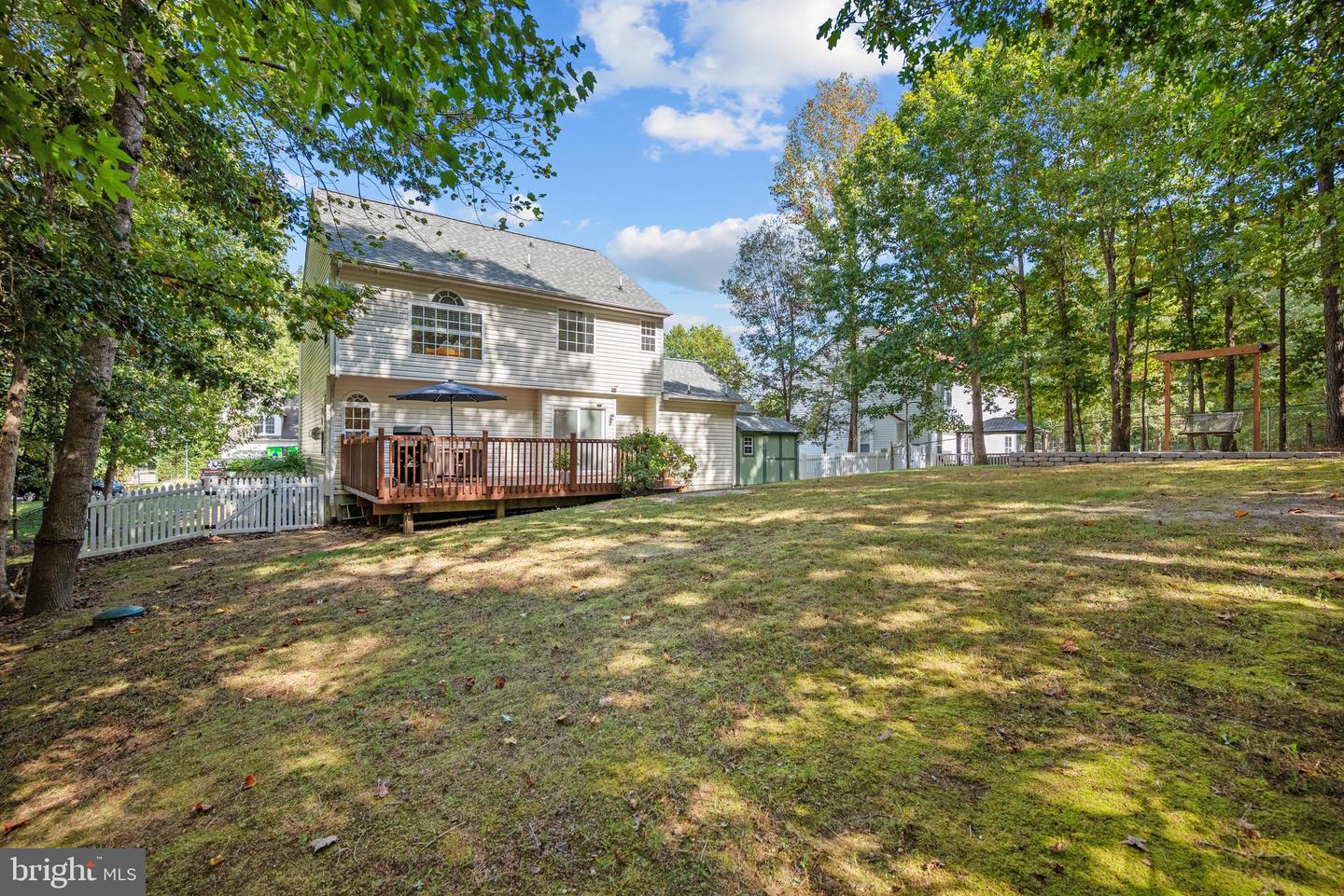 4120 DARTMOOR CT, FREDERICKSBURG, Virginia 22408, 3 Bedrooms Bedrooms, ,3 BathroomsBathrooms,Residential,For sale,4120 DARTMOOR CT,VASP2036812 MLS # VASP2036812