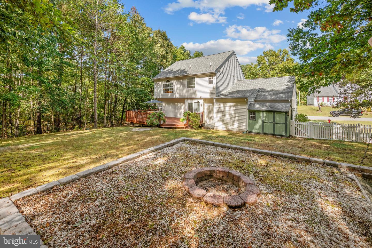 4120 DARTMOOR CT, FREDERICKSBURG, Virginia 22408, 3 Bedrooms Bedrooms, ,3 BathroomsBathrooms,Residential,For sale,4120 DARTMOOR CT,VASP2036812 MLS # VASP2036812
