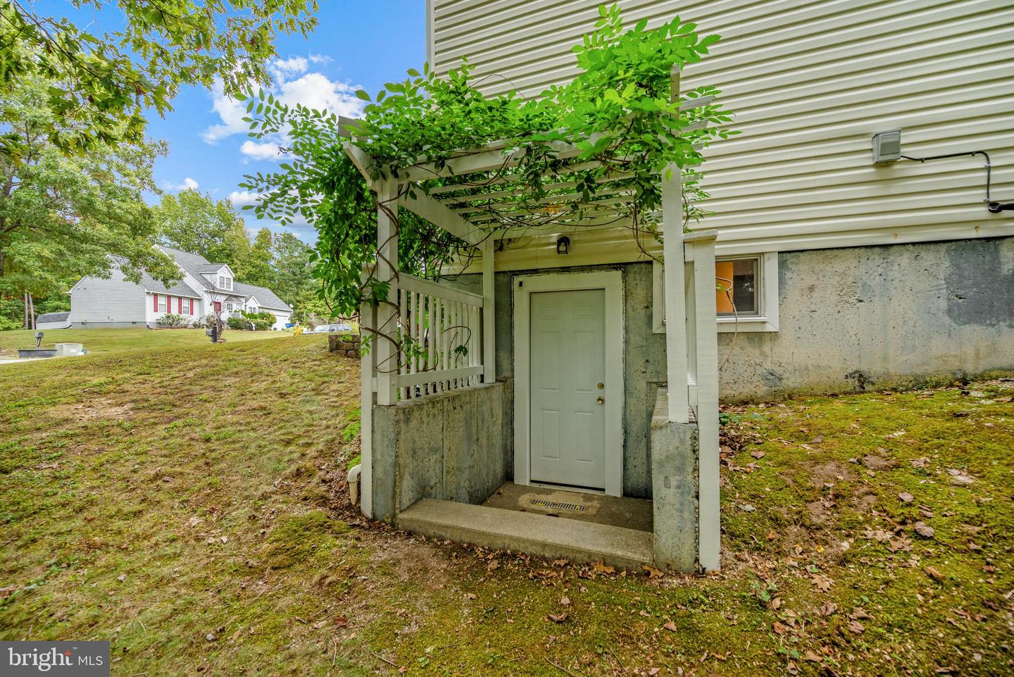 4120 DARTMOOR CT, FREDERICKSBURG, Virginia 22408, 3 Bedrooms Bedrooms, ,3 BathroomsBathrooms,Residential,For sale,4120 DARTMOOR CT,VASP2036812 MLS # VASP2036812