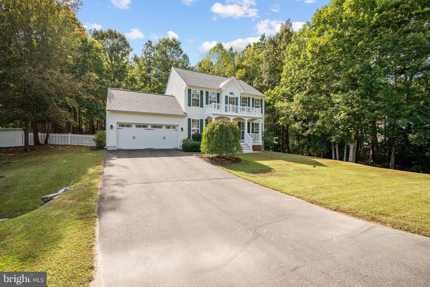 4120 DARTMOOR CT, FREDERICKSBURG, Virginia 22408, 3 Bedrooms Bedrooms, ,3 BathroomsBathrooms,Residential,For sale,4120 DARTMOOR CT,VASP2036812 MLS # VASP2036812