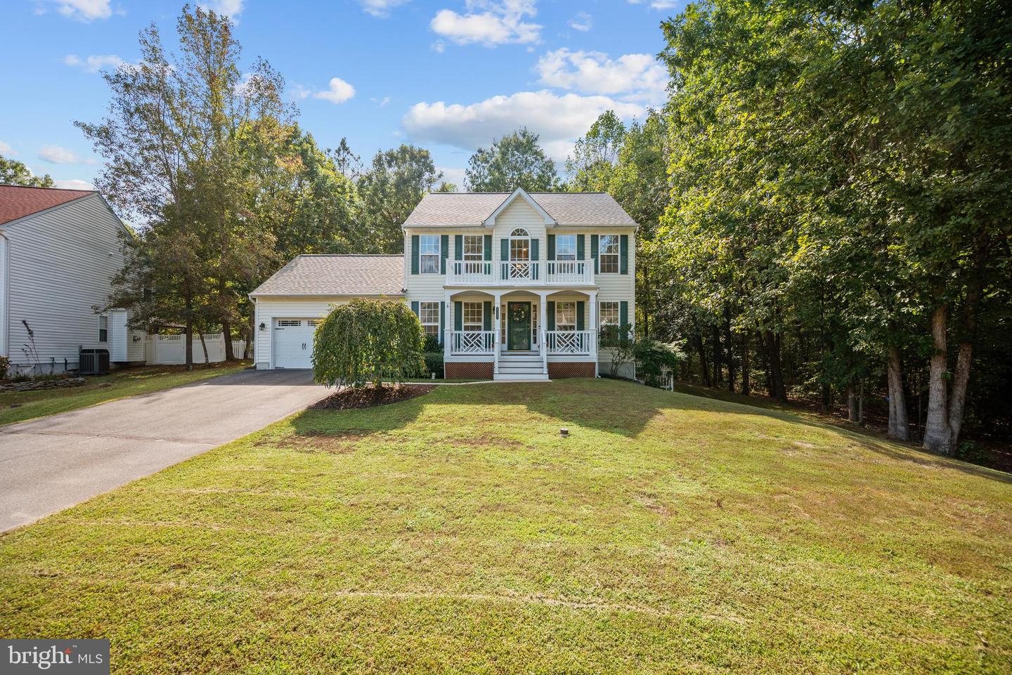 4120 DARTMOOR CT, FREDERICKSBURG, Virginia 22408, 3 Bedrooms Bedrooms, ,3 BathroomsBathrooms,Residential,For sale,4120 DARTMOOR CT,VASP2036812 MLS # VASP2036812