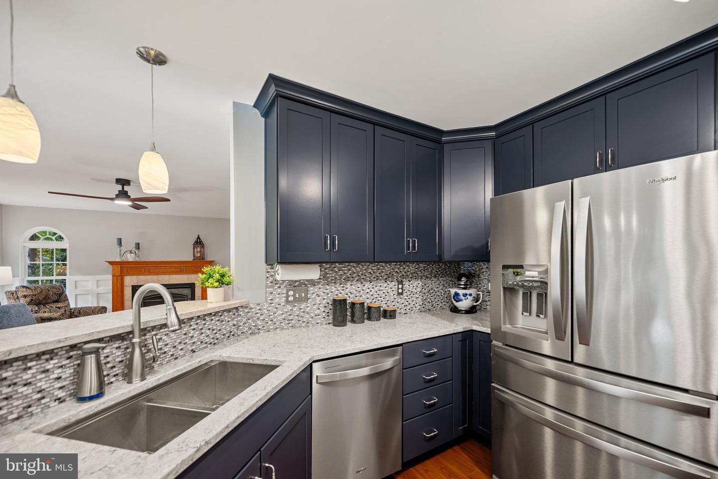 4120 DARTMOOR CT, FREDERICKSBURG, Virginia 22408, 3 Bedrooms Bedrooms, ,3 BathroomsBathrooms,Residential,For sale,4120 DARTMOOR CT,VASP2036812 MLS # VASP2036812