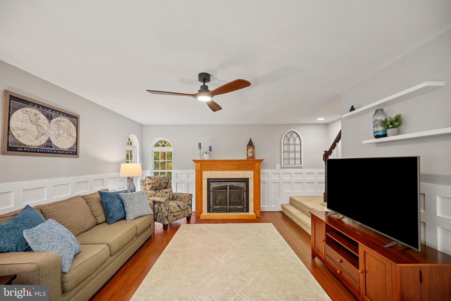 4120 DARTMOOR CT, FREDERICKSBURG, Virginia 22408, 3 Bedrooms Bedrooms, ,3 BathroomsBathrooms,Residential,For sale,4120 DARTMOOR CT,VASP2036812 MLS # VASP2036812