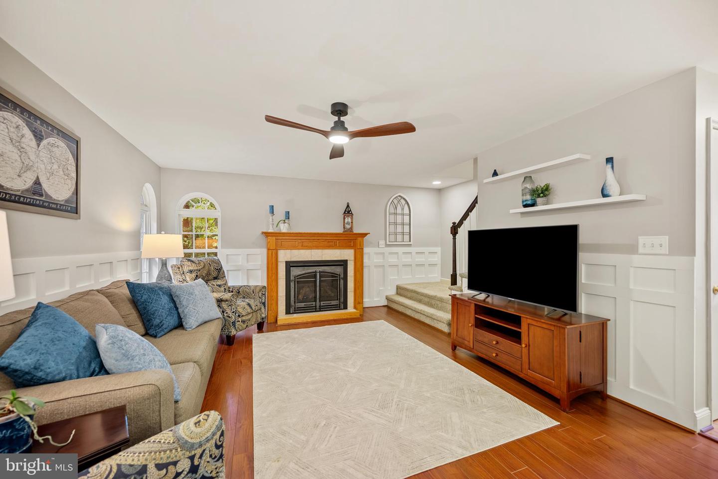 4120 DARTMOOR CT, FREDERICKSBURG, Virginia 22408, 3 Bedrooms Bedrooms, ,3 BathroomsBathrooms,Residential,For sale,4120 DARTMOOR CT,VASP2036812 MLS # VASP2036812