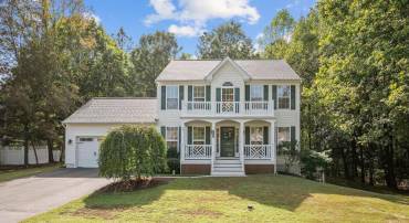 4120 DARTMOOR CT, FREDERICKSBURG, Virginia 22408, 3 Bedrooms Bedrooms, ,3 BathroomsBathrooms,Residential,For sale,4120 DARTMOOR CT,VASP2036812 MLS # VASP2036812