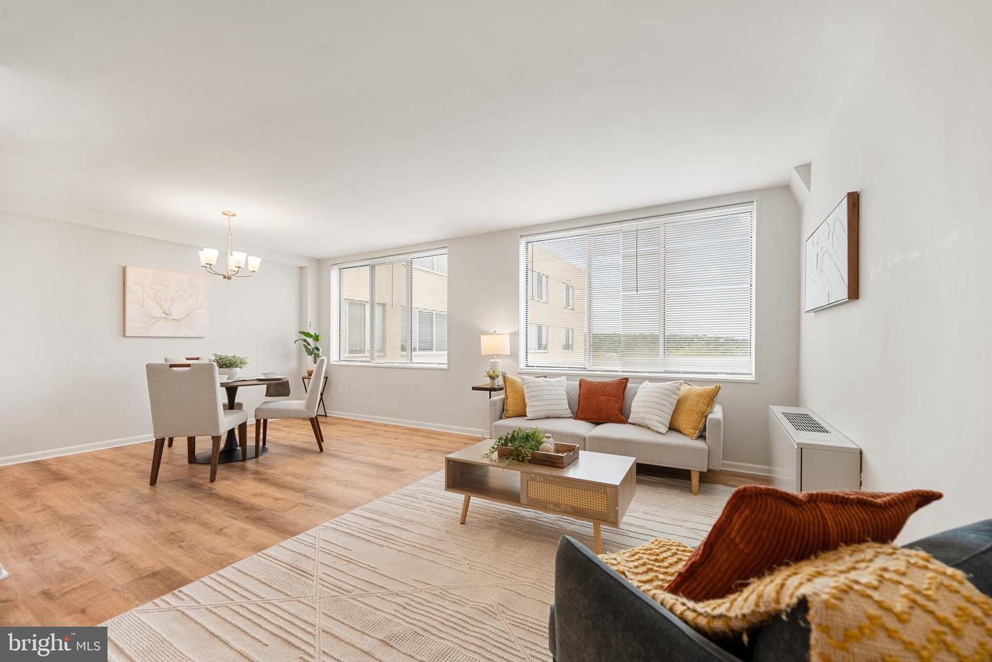 6631 WAKEFIELD DR #819, ALEXANDRIA, Virginia 22307, 1 Bedroom Bedrooms, ,1 BathroomBathrooms,Residential,For sale,6631 WAKEFIELD DR #819,VAFX2273576 MLS # VAFX2273576