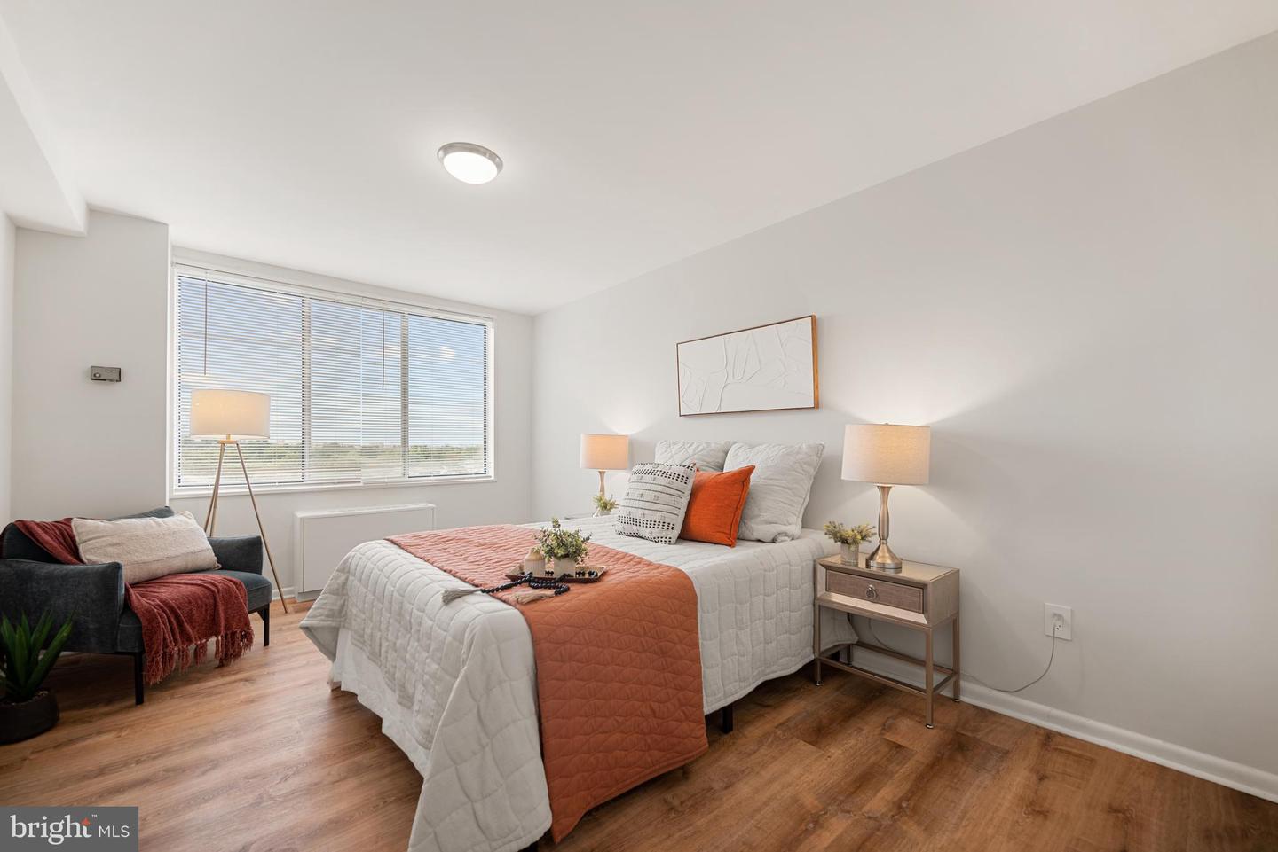 6631 WAKEFIELD DR #819, ALEXANDRIA, Virginia 22307, 1 Bedroom Bedrooms, ,1 BathroomBathrooms,Residential,For sale,6631 WAKEFIELD DR #819,VAFX2273576 MLS # VAFX2273576