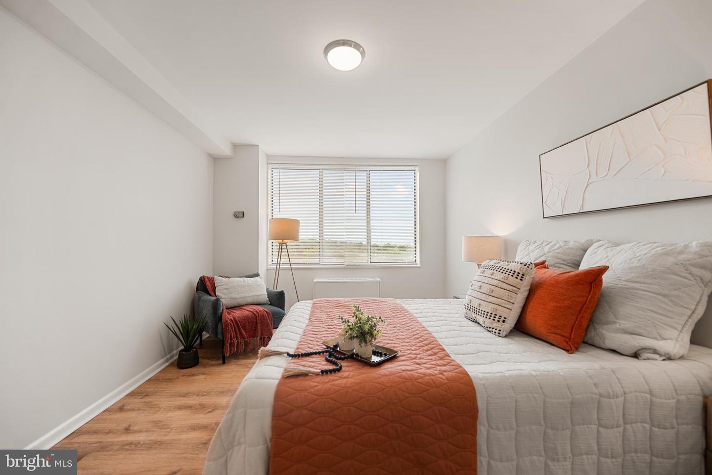 6631 WAKEFIELD DR #819, ALEXANDRIA, Virginia 22307, 1 Bedroom Bedrooms, ,1 BathroomBathrooms,Residential,For sale,6631 WAKEFIELD DR #819,VAFX2273576 MLS # VAFX2273576