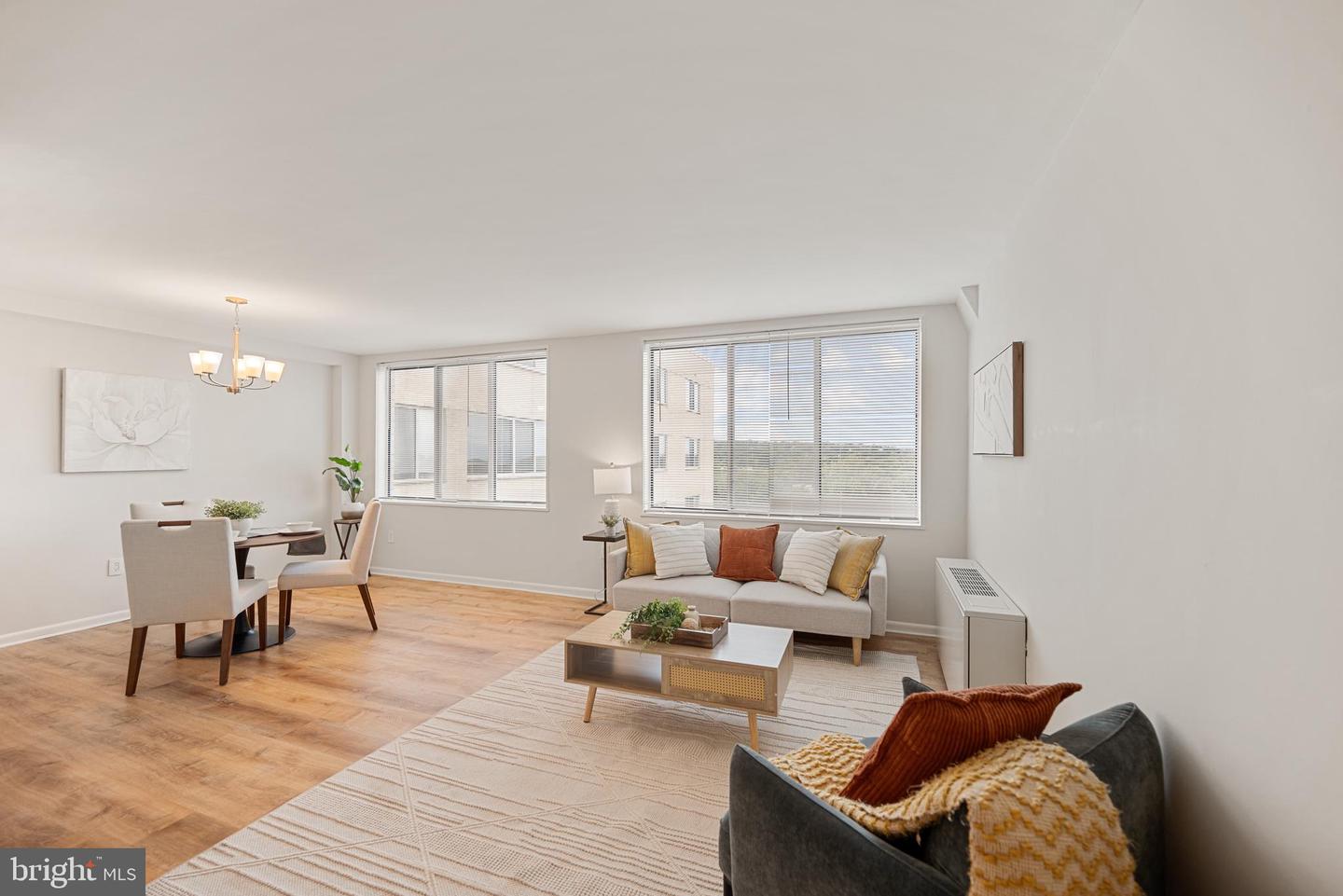 6631 WAKEFIELD DR #819, ALEXANDRIA, Virginia 22307, 1 Bedroom Bedrooms, ,1 BathroomBathrooms,Residential,For sale,6631 WAKEFIELD DR #819,VAFX2273576 MLS # VAFX2273576