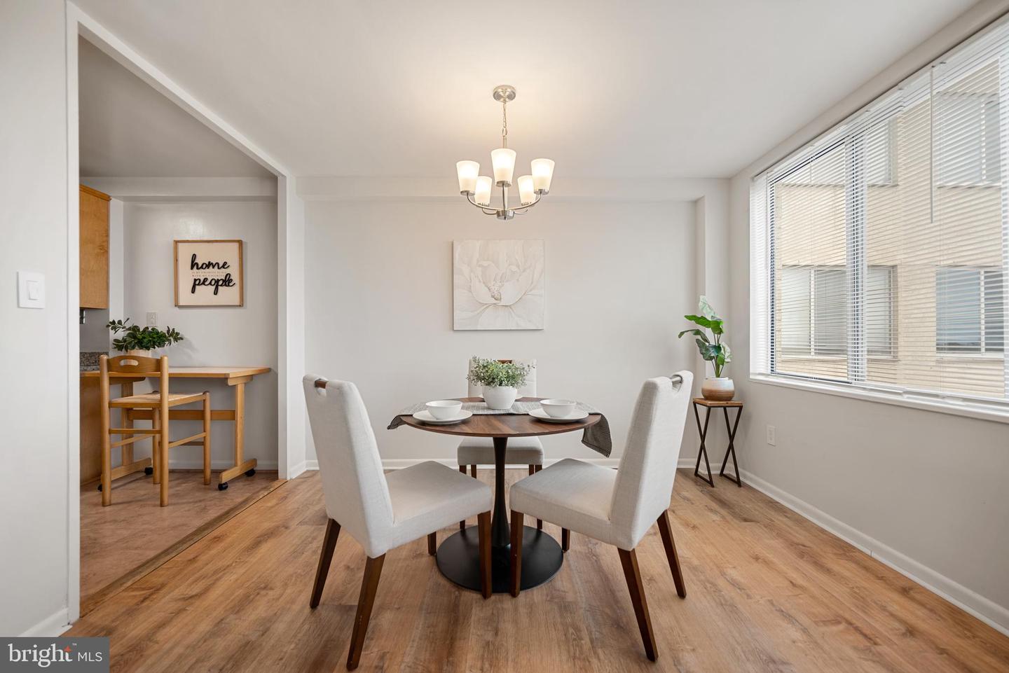 6631 WAKEFIELD DR #819, ALEXANDRIA, Virginia 22307, 1 Bedroom Bedrooms, ,1 BathroomBathrooms,Residential,For sale,6631 WAKEFIELD DR #819,VAFX2273576 MLS # VAFX2273576