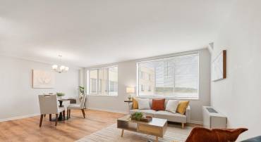 6631 WAKEFIELD DR #819, ALEXANDRIA, Virginia 22307, 1 Bedroom Bedrooms, ,1 BathroomBathrooms,Residential,For sale,6631 WAKEFIELD DR #819,VAFX2273576 MLS # VAFX2273576