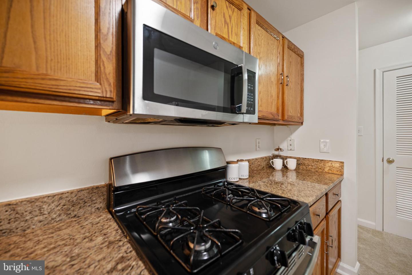 7528-C COXTON CT #99, ALEXANDRIA, Virginia 22306, 2 Bedrooms Bedrooms, ,2 BathroomsBathrooms,Residential,For sale,7528-C COXTON CT #99,VAFX2273586 MLS # VAFX2273586