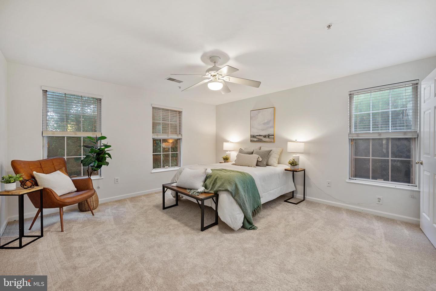 7528-C COXTON CT #99, ALEXANDRIA, Virginia 22306, 2 Bedrooms Bedrooms, ,2 BathroomsBathrooms,Residential,For sale,7528-C COXTON CT #99,VAFX2273586 MLS # VAFX2273586