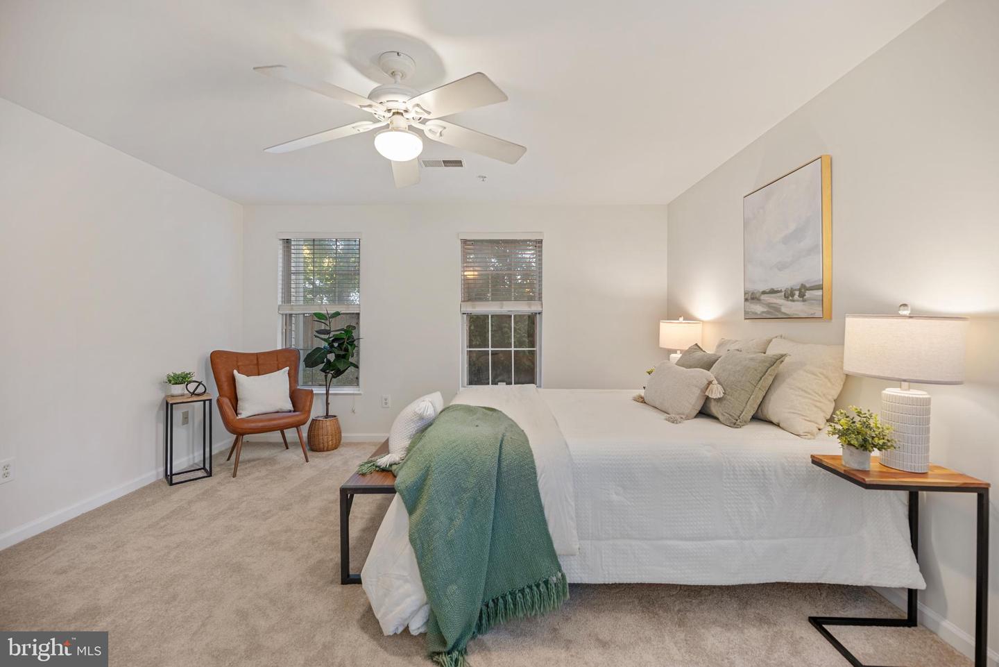 7528-C COXTON CT #99, ALEXANDRIA, Virginia 22306, 2 Bedrooms Bedrooms, ,2 BathroomsBathrooms,Residential,For sale,7528-C COXTON CT #99,VAFX2273586 MLS # VAFX2273586