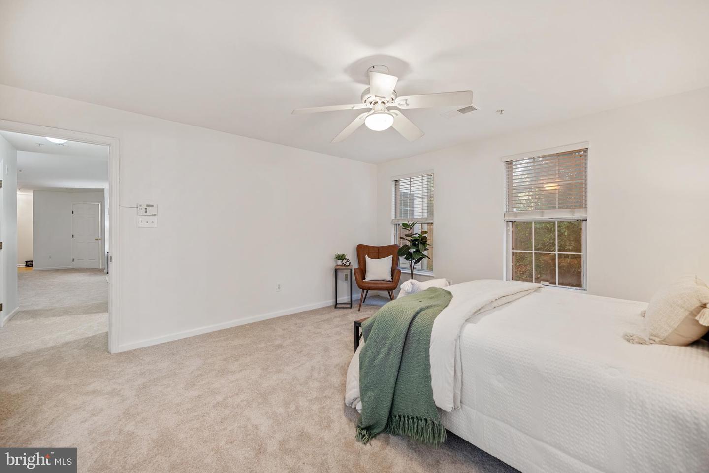 7528-C COXTON CT #99, ALEXANDRIA, Virginia 22306, 2 Bedrooms Bedrooms, ,2 BathroomsBathrooms,Residential,For sale,7528-C COXTON CT #99,VAFX2273586 MLS # VAFX2273586