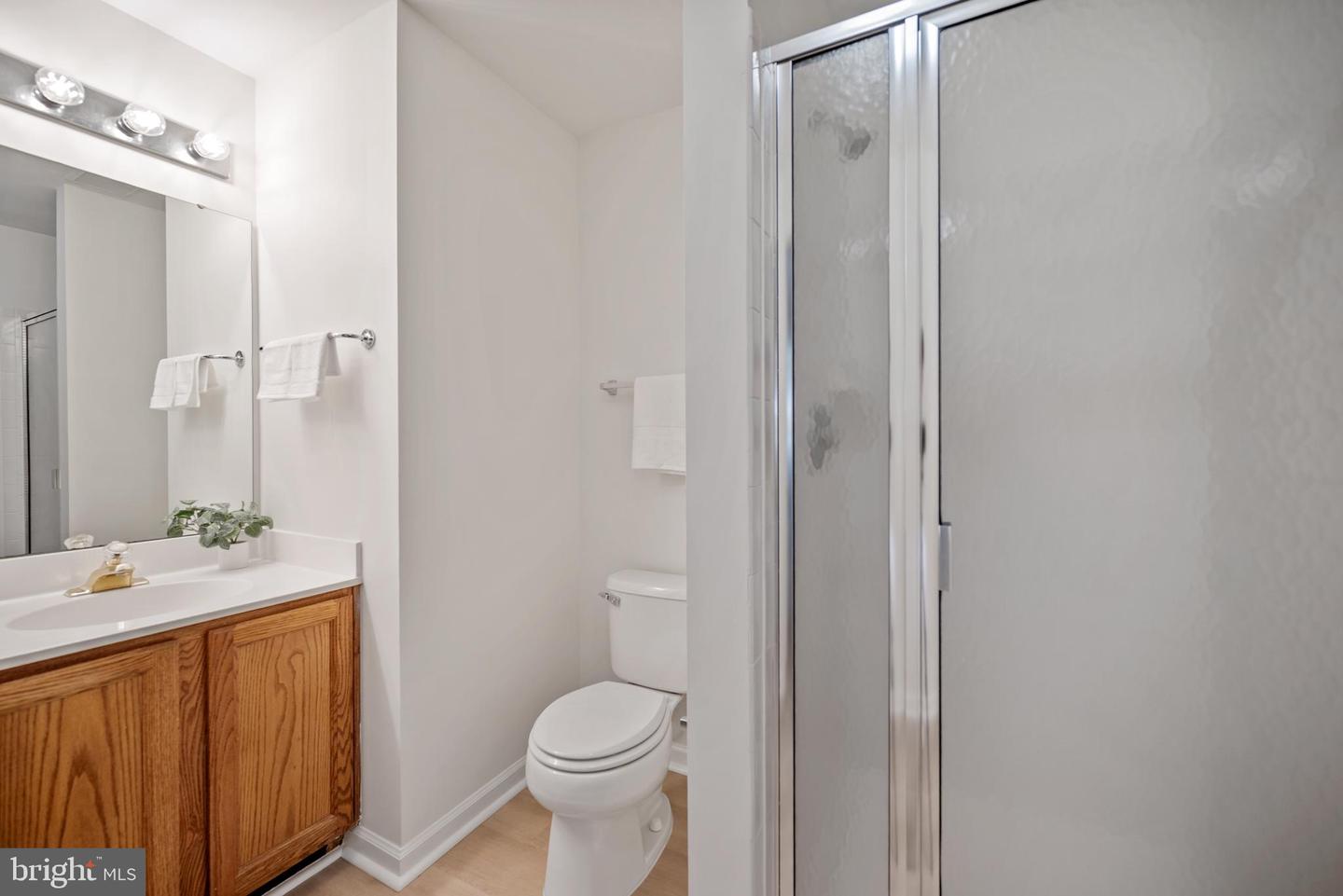 7528-C COXTON CT #99, ALEXANDRIA, Virginia 22306, 2 Bedrooms Bedrooms, ,2 BathroomsBathrooms,Residential,For sale,7528-C COXTON CT #99,VAFX2273586 MLS # VAFX2273586