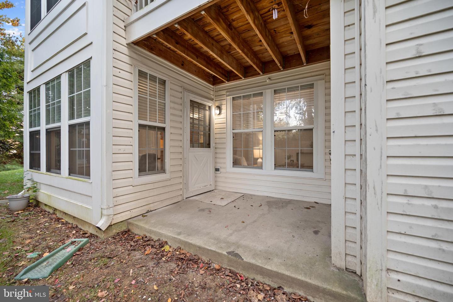 7528-C COXTON CT #99, ALEXANDRIA, Virginia 22306, 2 Bedrooms Bedrooms, ,2 BathroomsBathrooms,Residential,For sale,7528-C COXTON CT #99,VAFX2273586 MLS # VAFX2273586