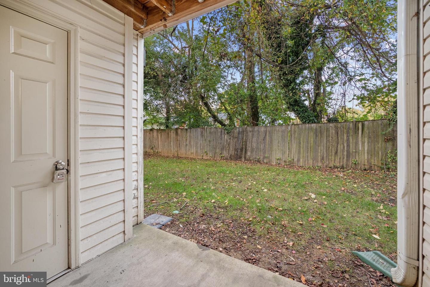 7528-C COXTON CT #99, ALEXANDRIA, Virginia 22306, 2 Bedrooms Bedrooms, ,2 BathroomsBathrooms,Residential,For sale,7528-C COXTON CT #99,VAFX2273586 MLS # VAFX2273586